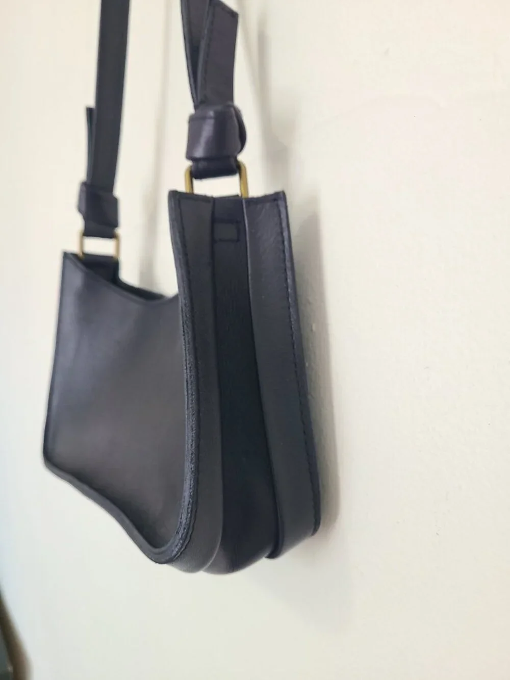 Madewell excellent pre